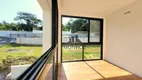 Foto 117 de Casa de Condomínio com 4 Quartos à venda, 620m² em Planta Almirante, Almirante Tamandaré