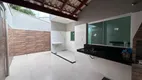 Foto 12 de Casa com 3 Quartos à venda, 115m² em Residencial Olinda, Goiânia