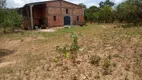 Foto 8 de Lote/Terreno à venda, 80000m² em Setor de Mansoes do Lago Norte, Brasília