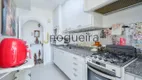 Foto 19 de Apartamento com 2 Quartos à venda, 90m² em Campo Belo, São Paulo