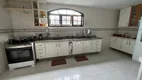 Foto 9 de Casa de Condomínio com 4 Quartos à venda, 380m² em Piratininga, Niterói