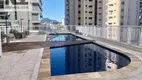 Foto 25 de Apartamento com 2 Quartos à venda, 77m² em Ponta da Praia, Santos