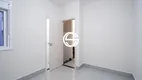Foto 10 de Casa de Condomínio com 3 Quartos à venda, 165m² em Vila Alpina, São Paulo