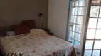 Foto 28 de Casa de Condomínio com 2 Quartos à venda, 300m² em Cafezal IV, Itupeva