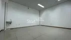 Foto 13 de Sala Comercial para alugar, 749m² em Jardim Chapadão, Campinas