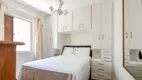 Foto 25 de Apartamento com 3 Quartos à venda, 87m² em Indianópolis, São Paulo