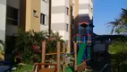 Foto 9 de Apartamento com 2 Quartos à venda, 57m² em Sao Bras, Nossa Senhora do Socorro