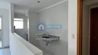 Foto 3 de Apartamento com 2 Quartos à venda, 126m² em Nova Gerti, São Caetano do Sul