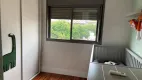 Foto 6 de Apartamento com 2 Quartos à venda, 93m² em Vila Ipojuca, São Paulo