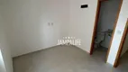 Foto 12 de Apartamento com 3 Quartos à venda, 85m² em Cabo Branco, João Pessoa