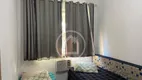 Foto 7 de Apartamento com 2 Quartos à venda, 70m² em Tauá, Rio de Janeiro