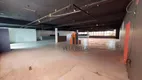 Foto 3 de Sala Comercial para alugar, 500m² em Casa Branca, Santo André