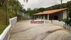 Foto 40 de Fazenda/Sítio com 6 Quartos à venda, 500m² em Parque Maringa, Arujá