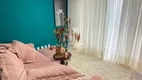 Foto 11 de Apartamento com 2 Quartos à venda, 79m² em Centro, Jaraguá do Sul