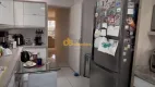 Foto 5 de Apartamento com 3 Quartos à venda, 140m² em Perdizes, São Paulo