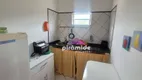 Foto 24 de Casa com 2 Quartos à venda, 120m² em Martim de Sa, Caraguatatuba