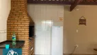 Foto 10 de Apartamento com 3 Quartos à venda, 82m² em Vila Ede, São Paulo