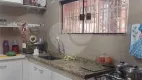 Foto 6 de Casa com 3 Quartos à venda, 200m² em Vila Giunta, Bauru