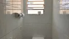 Foto 10 de Sobrado com 3 Quartos à venda, 214m² em Vila Paranaguá, São Paulo