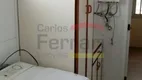 Foto 25 de Apartamento com 3 Quartos à venda, 85m² em Jardim das Laranjeiras, São Paulo