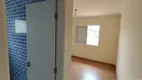 Foto 9 de Sobrado com 4 Quartos à venda, 170m² em Butantã, São Paulo