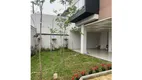 Foto 3 de Apartamento com 1 Quarto à venda, 26m² em Vila Pauliceia, São Paulo