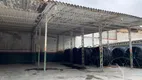 Foto 4 de Galpão/Depósito/Armazém com 3 Quartos para alugar, 2500m² em Móoca, São Paulo