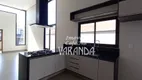 Foto 11 de Casa de Condomínio com 3 Quartos à venda, 162m² em Condominio Vita Verdi, Valinhos