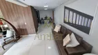 Foto 7 de Apartamento com 3 Quartos à venda, 90m² em Nova Aliança, Ribeirão Preto