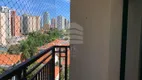 Foto 4 de Apartamento com 2 Quartos à venda, 59m² em Vila Mariana, São Paulo