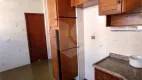 Foto 12 de Apartamento com 3 Quartos à venda, 92m² em Mandaqui, São Paulo