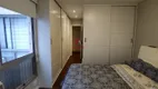 Foto 5 de Apartamento com 3 Quartos à venda, 120m² em Lagoa, Rio de Janeiro