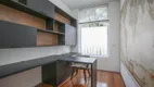Foto 26 de Casa com 3 Quartos para alugar, 850m² em Jardim América, São Paulo