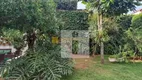 Foto 68 de Casa com 4 Quartos à venda, 291m² em Vila Brandina, Campinas