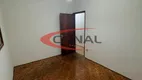 Foto 16 de Casa com 3 Quartos à venda, 385m² em Madureira, Bauru