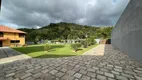 Foto 38 de Casa com 7 Quartos à venda, 33500m² em Posse, Petrópolis