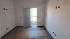 Foto 5 de Sobrado com 3 Quartos à venda, 140m² em Jardim Popular, São Paulo