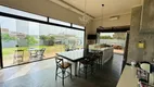 Foto 19 de Casa de Condomínio com 3 Quartos à venda, 240m² em Parque Residencial Buona Vita, São José do Rio Preto