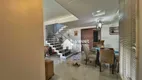 Foto 4 de Casa de Condomínio com 3 Quartos à venda, 226m² em Country, Cascavel