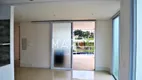 Foto 13 de Casa de Condomínio com 4 Quartos à venda, 453m² em Arujá Lagos Residencial, Arujá