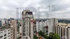 Foto 30 de Cobertura com 4 Quartos à venda, 389m² em Moema, São Paulo