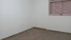 Foto 5 de Casa com 3 Quartos à venda, 100m² em Jardim Paulista, São Paulo