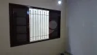 Foto 17 de Sobrado com 3 Quartos à venda, 120m² em Mandaqui, São Paulo