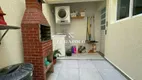 Foto 4 de Apartamento com 2 Quartos à venda, 46m² em Vila Junqueira, Santo André