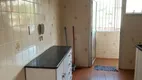 Foto 7 de Apartamento com 3 Quartos à venda, 79m² em Vila Ema, São José dos Campos