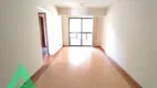 Foto 5 de Apartamento com 2 Quartos à venda, 80m² em Ponta Aguda, Blumenau