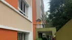 Foto 13 de Apartamento com 1 Quarto à venda, 35m² em Alto da Glória, Curitiba