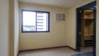 Foto 14 de Apartamento com 4 Quartos para alugar, 170m² em Nazaré, Belém