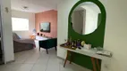 Foto 5 de Casa de Condomínio com 3 Quartos à venda, 137m² em Pitangueiras, Lauro de Freitas