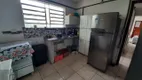 Foto 3 de Casa com 3 Quartos à venda, 125m² em Jardim Ester, São Paulo